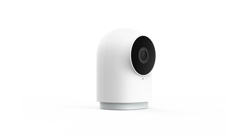 Aqara G2H Pro Kamera Hub (Zigbee)