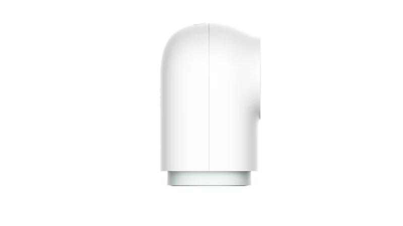 Aqara G2H Pro Kamera Hub (Zigbee)