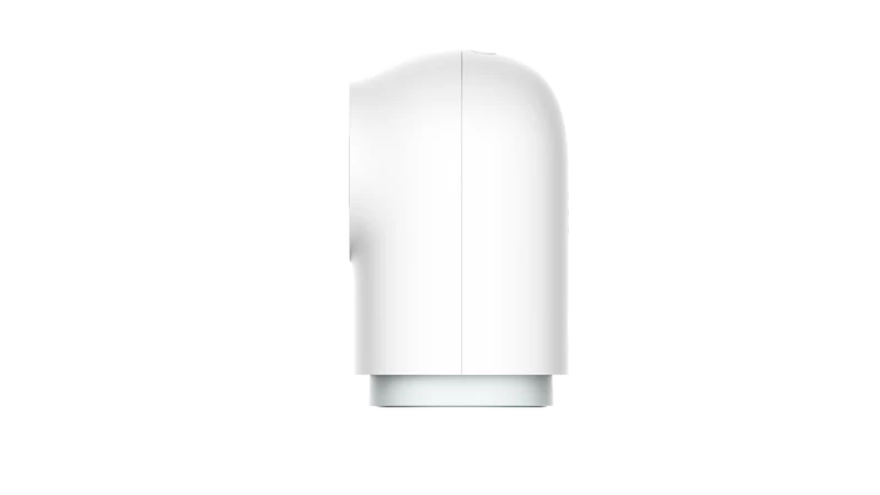 Aqara G2H Pro Kamera Hub (Zigbee)
