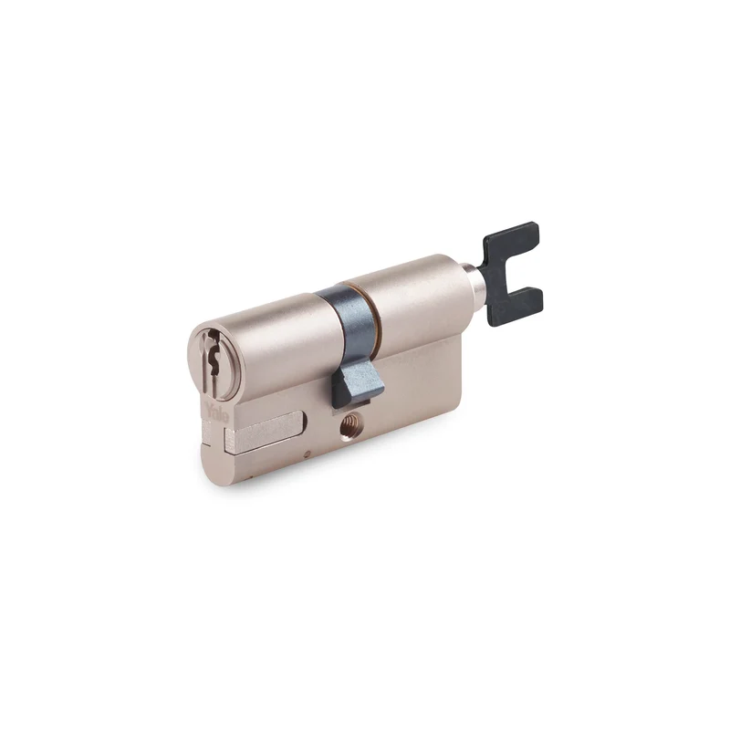 Yale Linus Adjustable Cylinder