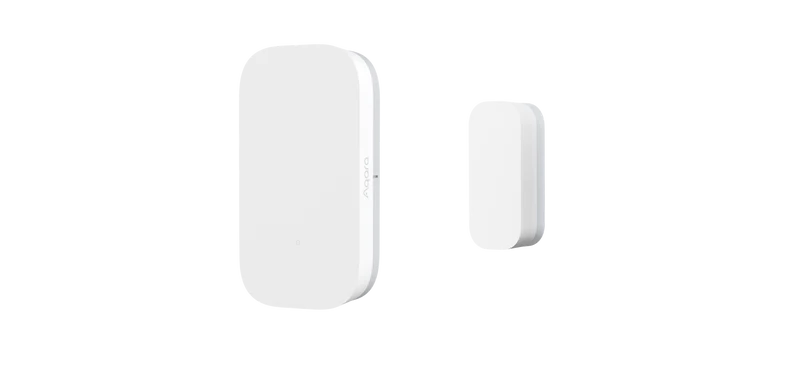 Aqara Door and Window Sensor T1