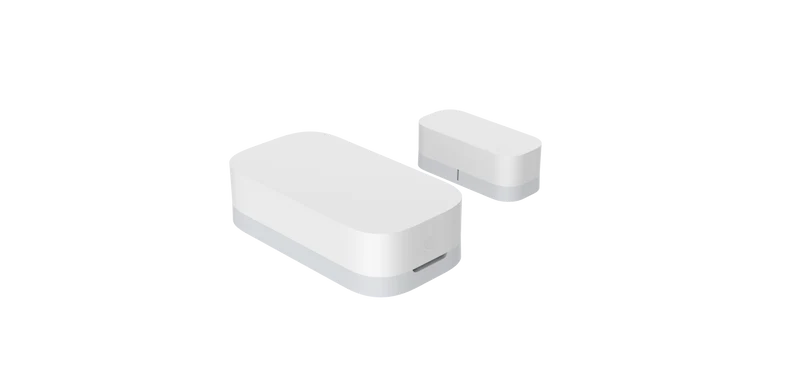 Aqara Door and Window Sensor T1
