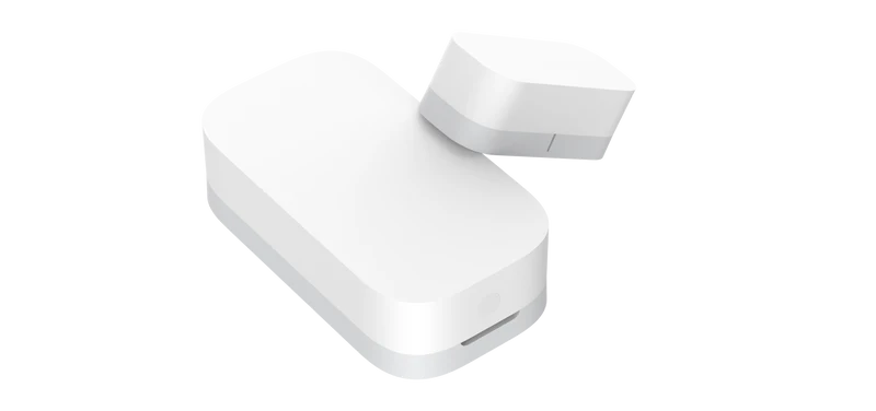 Aqara Door and Window Sensor T1