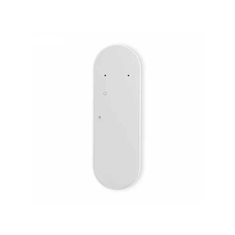 frient Vibration Sensor