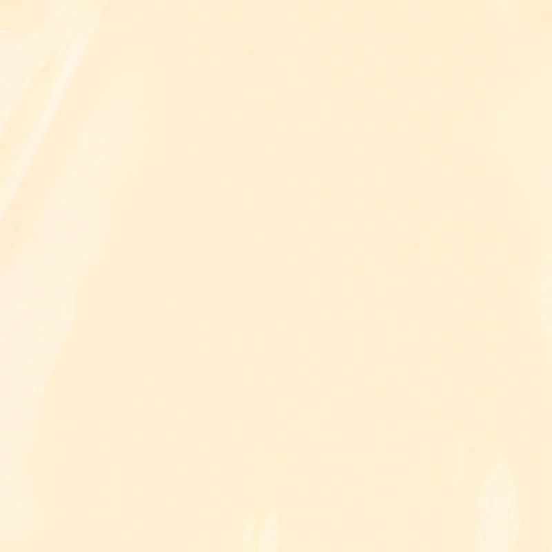 Nail Polish: French Beige