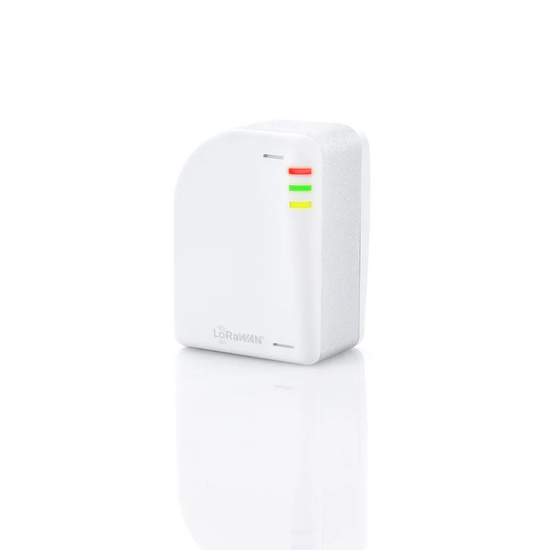 Eurotronic Stella Pro LoRaWAN Energiesparregler