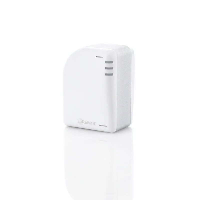 Eurotronic Stella Pro LoRaWAN Energiesparregler