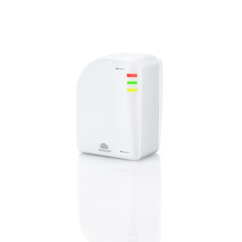 Eurotronic Stella Pro EnOcean (A5-20-01) Energiesparregler