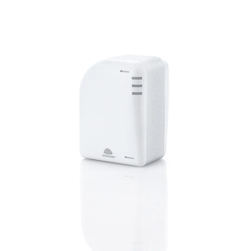 Eurotronic Stella Pro EnOcean (A5-20-01) Energiesparregler