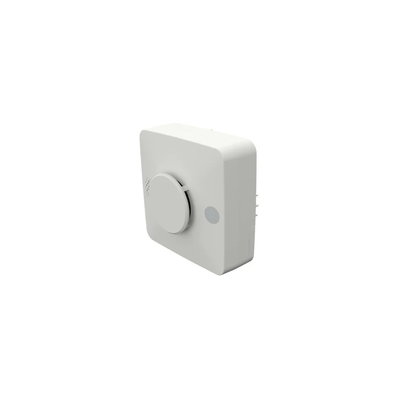 Heatit Z-Smoke2 Detector 230V