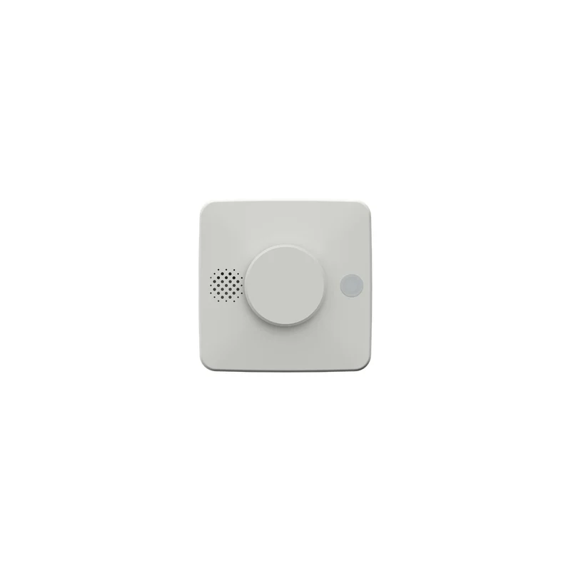 Heatit Z-Smoke2 Detector 230V
