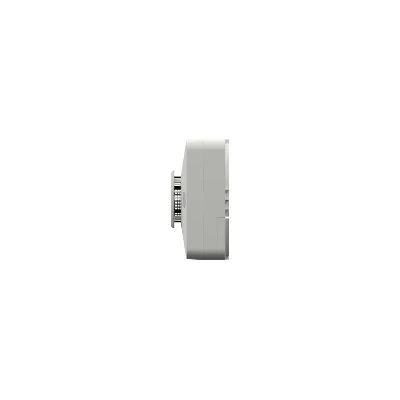 Heatit Z-Smoke2 Detector 230V