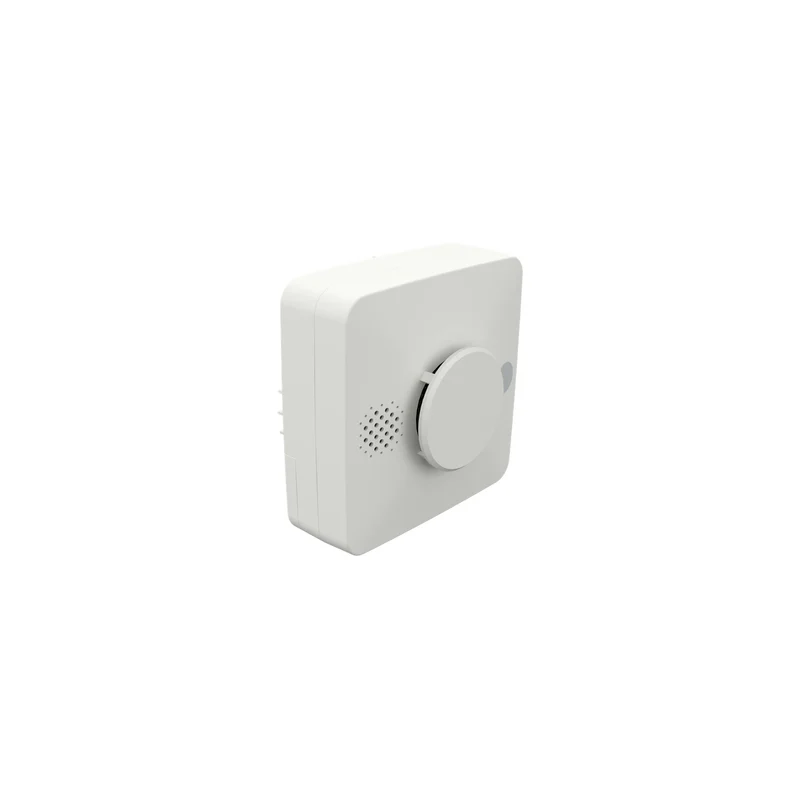 Heatit Z-Smoke2 Detector 230V