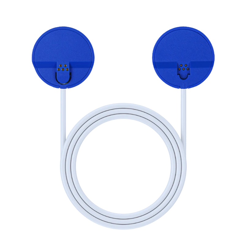 IOmeter Plug & Play Smart Meter