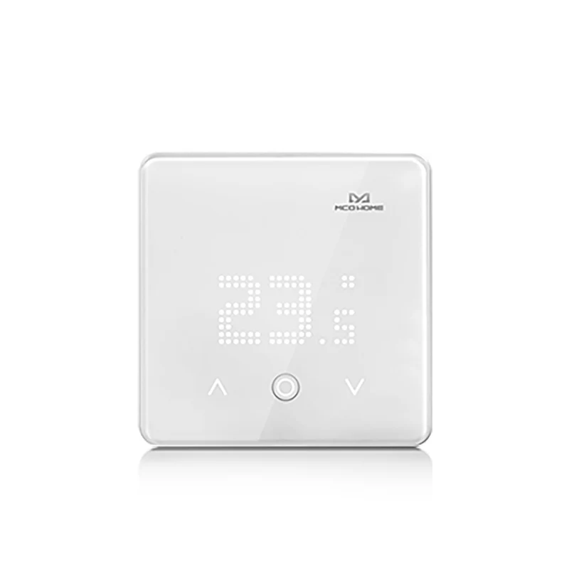 MCO Home Thermostat MH3901-Z