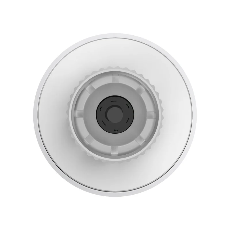Aqara Heizkörperthermostat W600