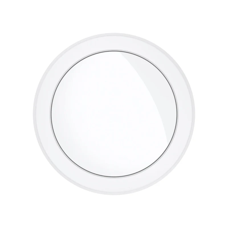 Aqara Heizkörperthermostat W600
