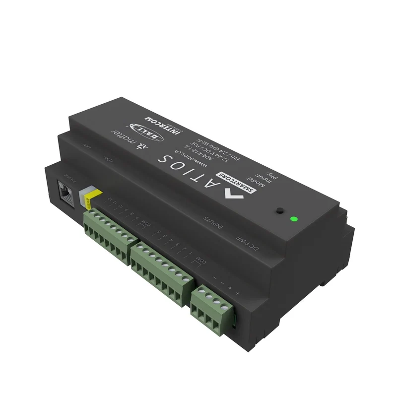 ATIOS SmartCore ADE-R12