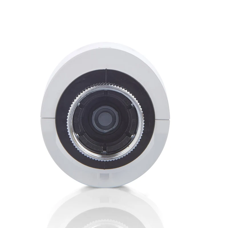 Eurotronic COMET Zero matter Thermostat