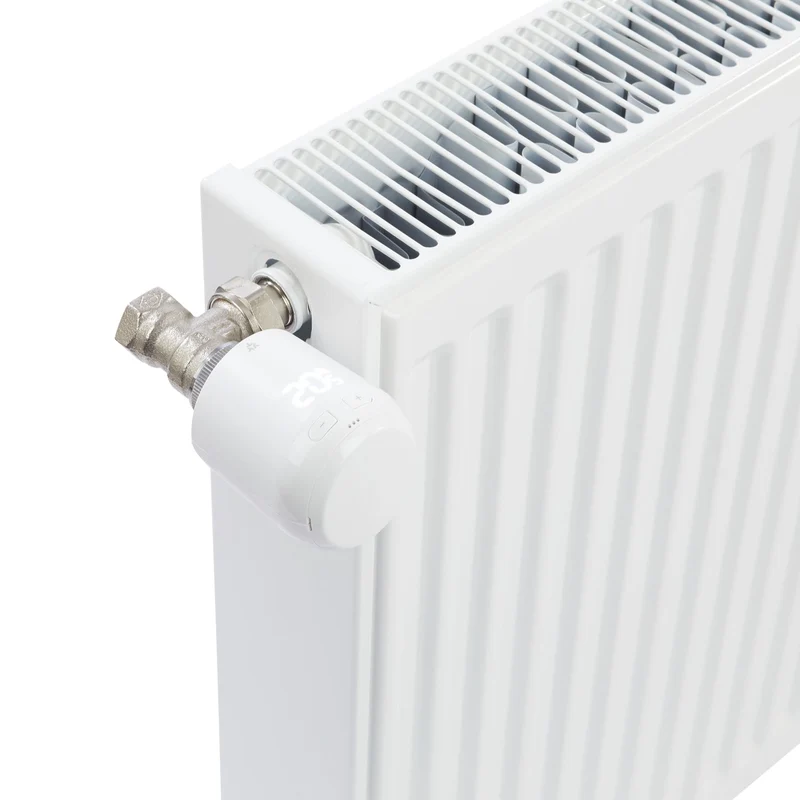 Eurotronic COMET Zero matter Thermostat