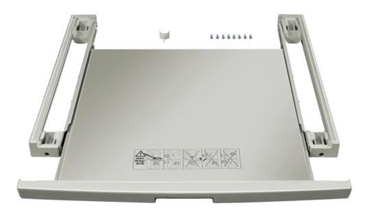 Verbindungssatz mit Auszug WZ2742X