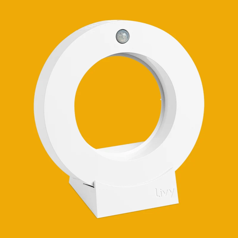 langify_image_container