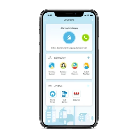 langify_image_container