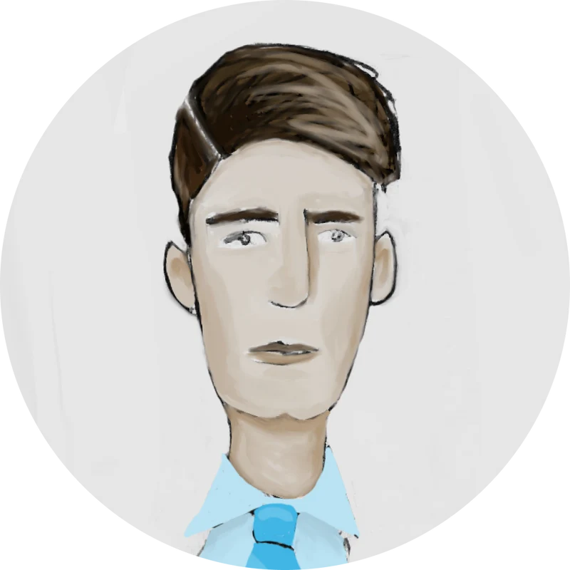 langify_image_container