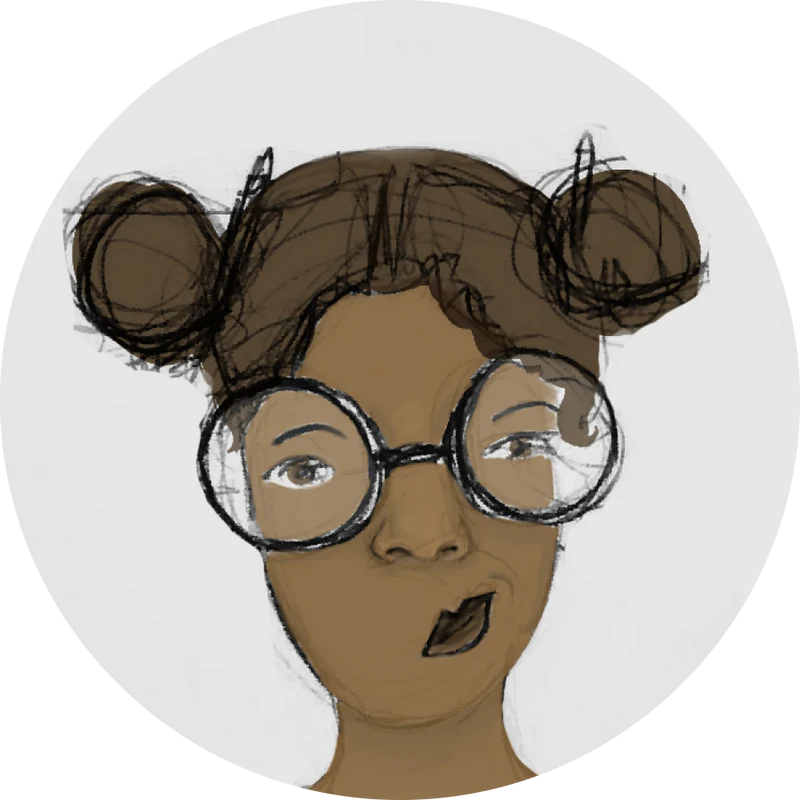 langify_image_container