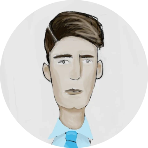 langify_image_container