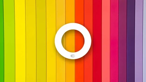 langify_image_container