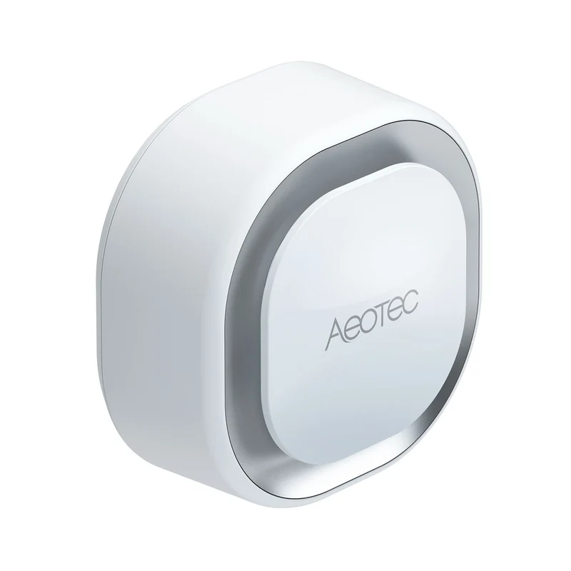 Aeotec Siren 6 Z-Wave Plus ZW164