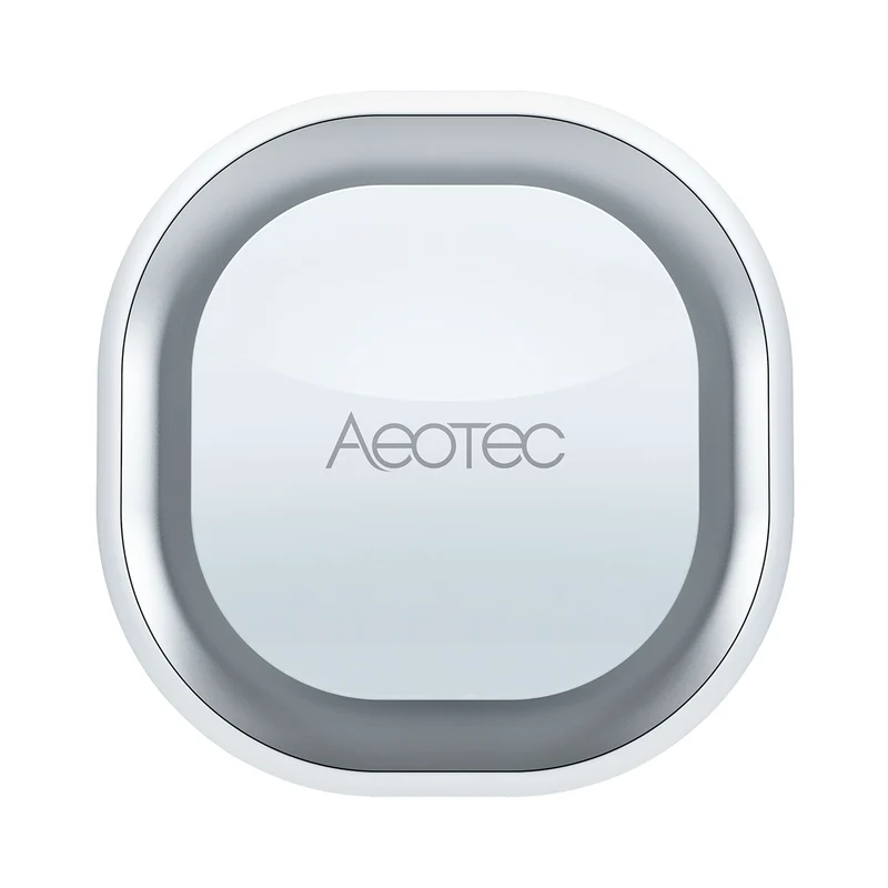 Aeotec Siren 6 Z-Wave Plus ZW164