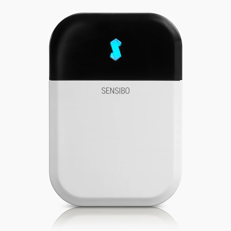 Sensibo Sky Smart AC Controller