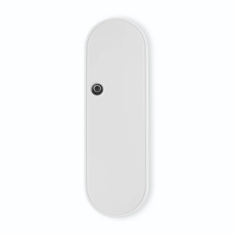frient Smart Cable 2 (Zigbee)