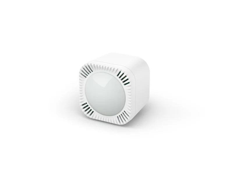 Aeotec TriSensor 8 Z-Wave 800er Serie ZWA045