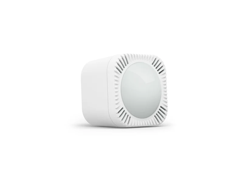 Aeotec TriSensor 8 Z-Wave 800er Serie ZWA045