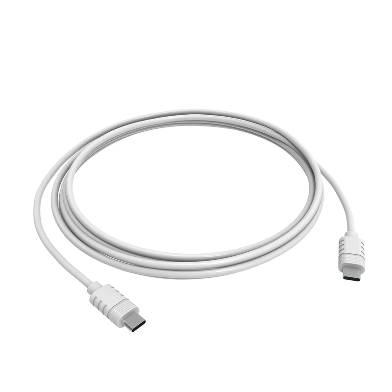 Yale USB-C Cable Outdoor 3 Meter