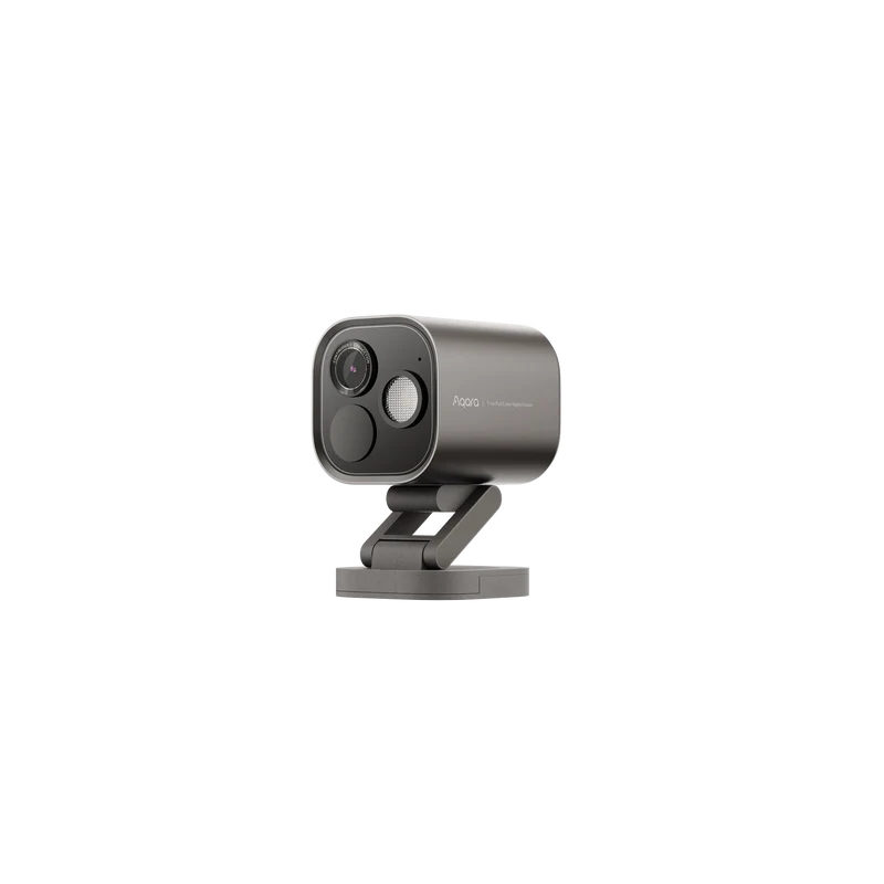 Aqara Camera Hub G5 Pro (Zigbee, WLAN)
