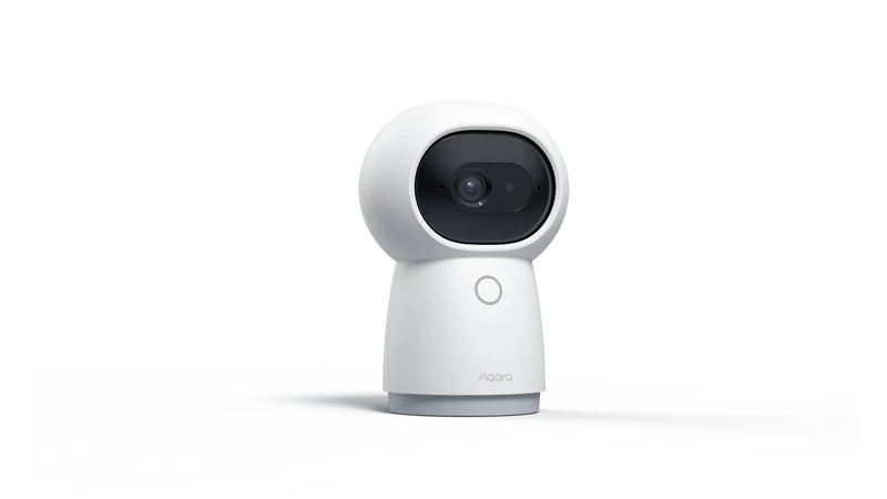 Aqara Camera Hub G3 (Zigbee)