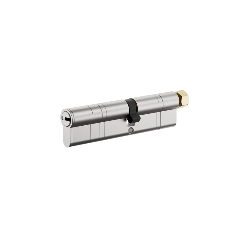 Aqara Adjustable Cylinder D04E Einstellbarer Zylinder