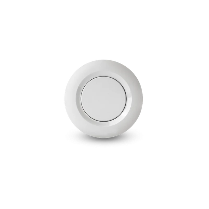 MCO Occupancy Sensor OS11 Anwesenheitssensor