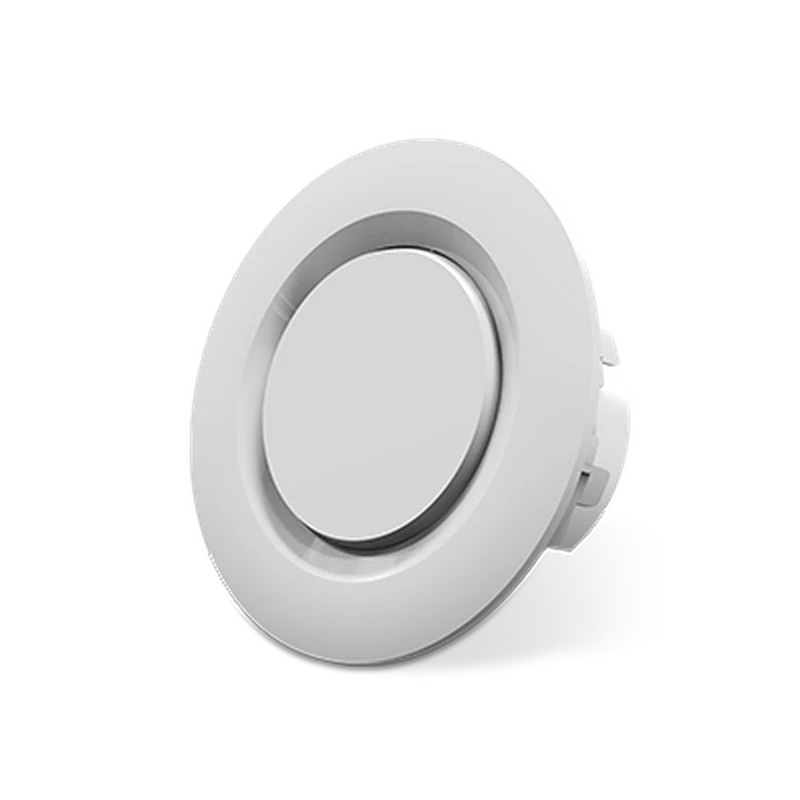 MCO Occupancy Sensor OS11 Anwesenheitssensor