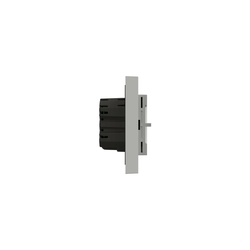 Heatit S-Control2 Thermostat