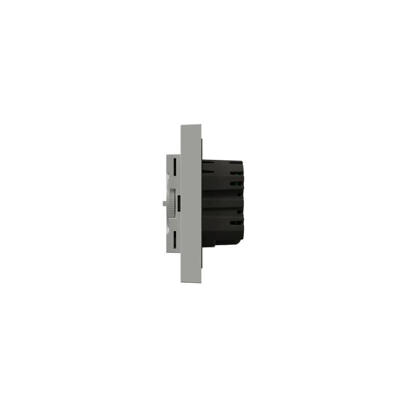 Heatit S-Control2 Thermostat