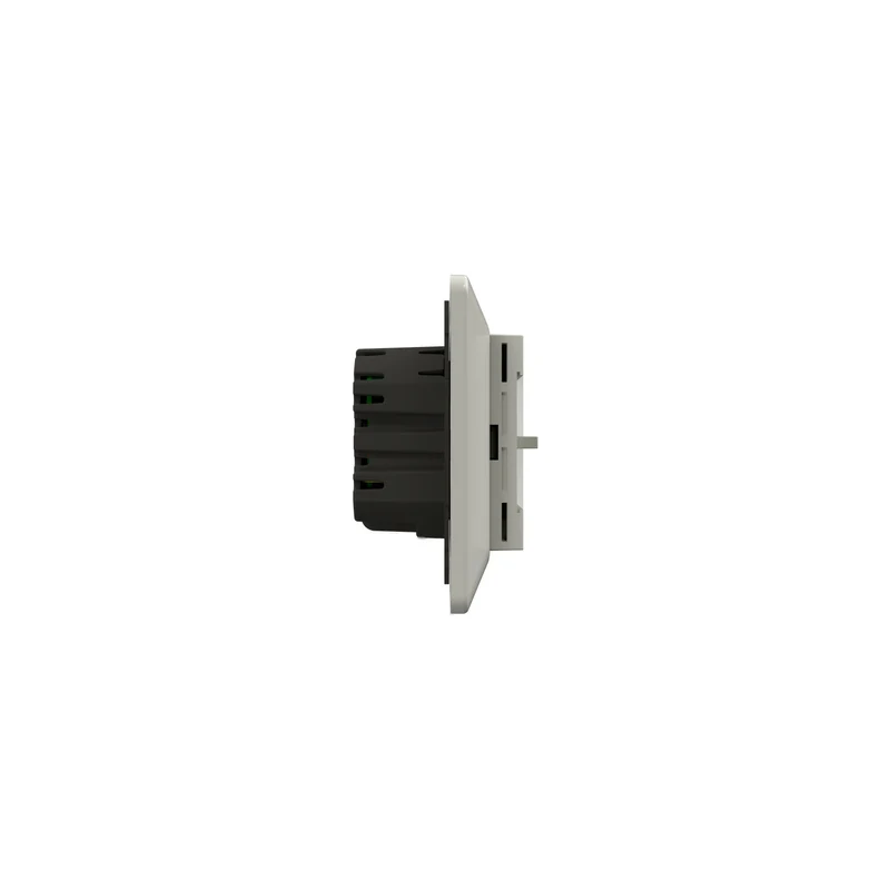 Heatit S-Control2 Thermostat