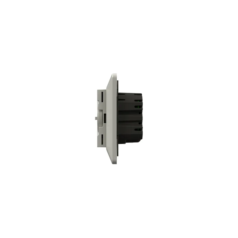 Heatit S-Control2 Thermostat