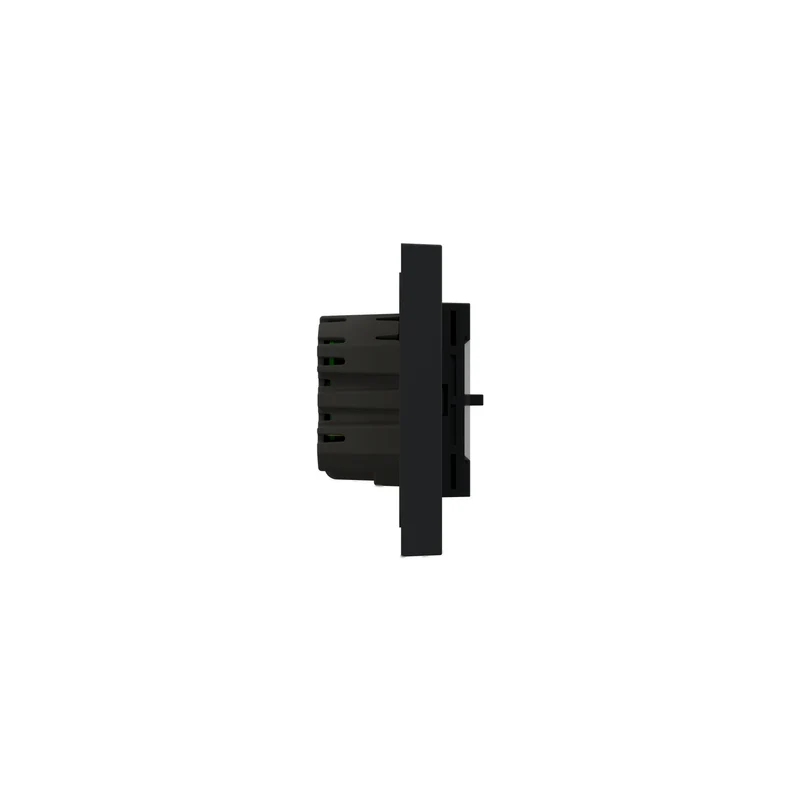 Heatit S-Control2 Thermostat