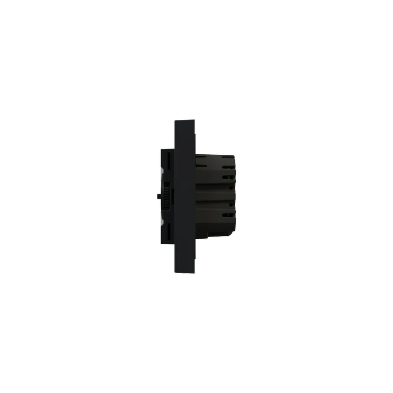 Heatit S-Control2 Thermostat
