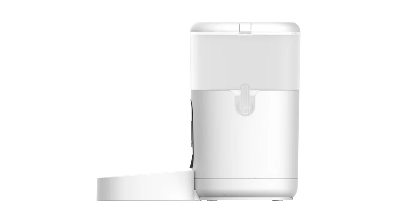 Aqara Smart Pet Feeder C01
